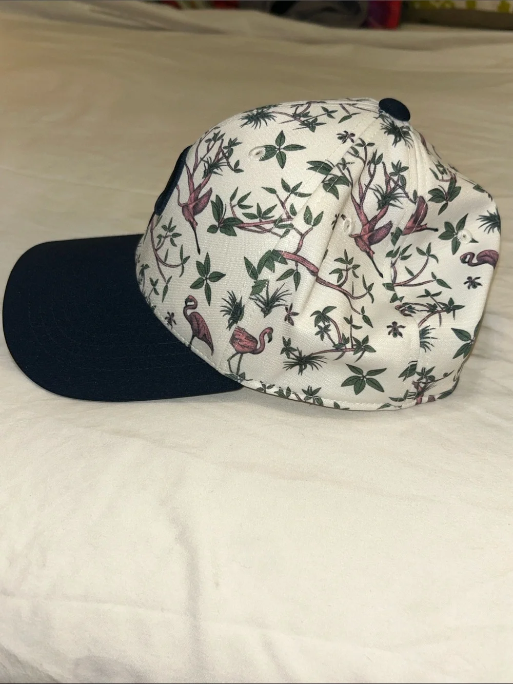Puma Golf Flexfit 110 Hat